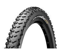Continental Mountain King 2.3 E-Bike 26x2.30 pieghevole