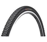 Continental Mountain King CX, Copertoni Pieghevoli 622