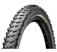 Continental - Mountain King ShieldWall 27,5'' (58-584) - Copertoni da bicicletta 27,5'' x 2,30'' - 58 - 584 nero