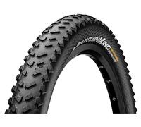Copertone CONTINENTAL MOUNTAIN KING 27,5x2,60 ShieldWall Tubeless Ready Flessibile 0150335