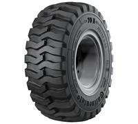 Pneumatici Industriali CONTINENTAL MPT 70 E 325/70R18 125/138 E Gomme Nuove