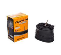Continental mtb 27 5 plus standard tube presta 42 mm