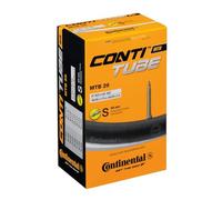 Camera d 39 aria continental mtb 28 29x1 75 2 5 presta 60mm