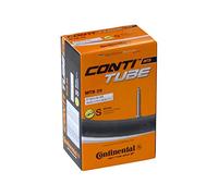 Continental, MTB 29 inch Unisex Adulto, Nero, Unica
