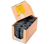 Continental MTB, Camera d'Aria Unisex Adulto
