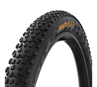 Continental MTB Pneumatico Trinotal Race Grip 29x2.20 FB