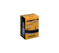 Continental MTB Tube Freeride Schrader 40Mm Valve Black 26X2.30-2.70"