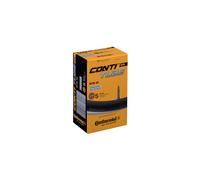 Continental MTB Tube Presta 42Mm Valve Black 27.5X2.60-2.80"