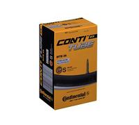 Camera d'aria Continental Tube Wide 29" S42 Valvola Presta 42 mm