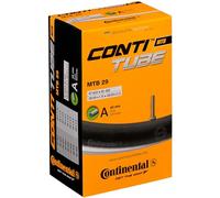 Continental MTB Tubes, Parti della Bici Men's, Other, [47-622->62-622]