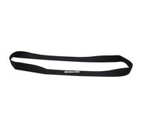 Continental Nastro Paranipples 16-17´´ 28mm