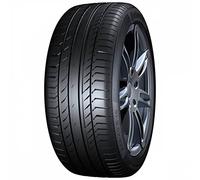 Continental ContiSportContact™ 5 255/40R20 101V SUV XL ContiSeal