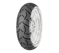 Continental Pneu Arrière De Trail Contitrailattack 3 69v Tl
