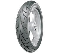Continental CONTIGO! 110/80 R18 58 V
