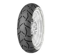 Continental Pneu Avant De Trail Contitrailattack 3 59v Tl