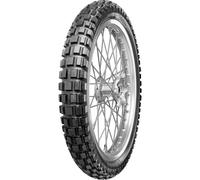 Continental Pneu D´aventure Tkc 80 Twinduro M+s 51s Tt