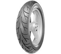 GOMME PNEUMATICI CONTINENTAL 130/90-17 68H GO DOT 2022