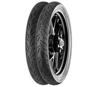 Continental Pneu De Route Contistreet M/c 47p Tl