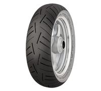 Continental Pneu De Scooter Contiscoot Reinforced 63p Tl