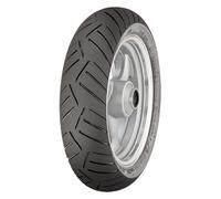 Continental Pneumatico ContiScoot 80/90 R14 40P