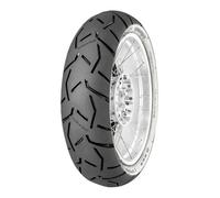 Continental Pneu De Trail Contitrailattack 3 54v Tl