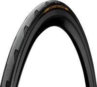 Continental Copertone Archetype TDF LTD 700x30c Nero