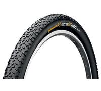 Continental Pneumatici per mountain bike con perline di filo - tutti i terreni,