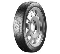 Continental sContact (115/95 R17 95M)