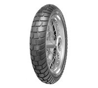Continental Pneumatico Anteriore Adventure Contiescape 54h Tl