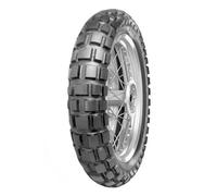 Continental Pneumatico Anteriore Adventure Tkc 80 Twinduro M+s 59q Tl