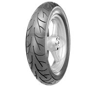 Continental Pneumatico Anteriore Da Strada Contigo! Tl 54h