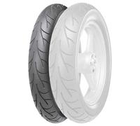 Continental Conti Go 100/90-18 56V M/C Front