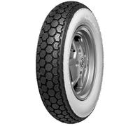 Pneumatici Moto Continental 3.50-10 59J K62ww WW pneumatici nuovi