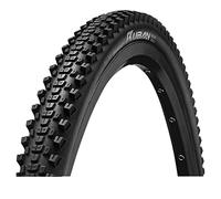 Continental - Pneumatico Continental 58-622 eRuban Plus (29 x 2,30 pollici) Black Wire Skin - 1 pezzo