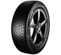 Continental AllSeasonContact ( 245/45 R17 99Y XL )