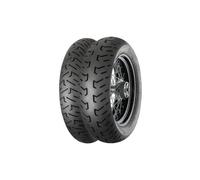 Continental ContiTour 130/60B21 63H Front