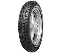 Continental Pneumatico Custom K 112 Tl 71h