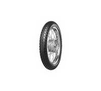 Continental Pneumatico Custom Kks 10 24b Tt