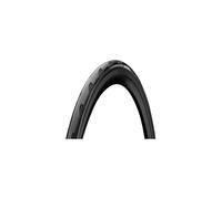 Continental Grand Prix 5000 700x28 - gomme bici da corsa 700x28 Black unisex