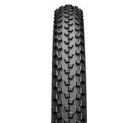 Continental Cross King Ii Tlr Tubeless 29´´ X 2.30 Mtb Tyre Nero 29´´ x 2.30 Black