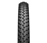 Continental Pneumatico Da Mtb Cross King Protection Tubeless 27.5´´ X 2.20 Black