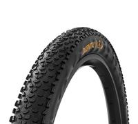 Continental dubnital 29 pneumatico mtb tubeless ready pieghevole race casing grip compound e bike e25