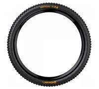 Continental kryptotal re 29 mtb tire tubeless ready foldable enduro casing soft compound e bike e25