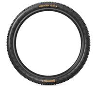Continental magnotal 29 pneumatico mtb tubeless ready pieghevole trail involucro grip mescola e bike e25