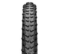Continental Mountain King Iii Shieldwall Tubeless 27.5´´ X 2.30 Mtb Tyre Nero 27.5´´ x 2.30 Black