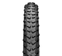 Continental Pneumatico Da Mtb Mountain King Protection Tubeless 29´´ X 2.30 Black