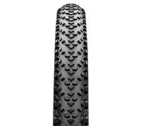 Composto puregrip pieghevole continental tubeless performance 29 mtb copertone continental race king