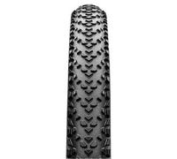 Pneumatico pieghevole E-Bike Continental Race King Performance 27.5x2.2