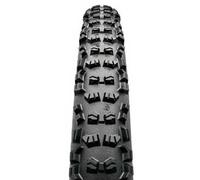 Continental Pneumatico Da Mtb Trail King Ii Apex 29´´ X 2.20 Black