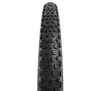 Copertone Continental Trinotal Trail - Grip - Tubeless Ready ( Nero / 27.5 x 2.20 (55-584) )